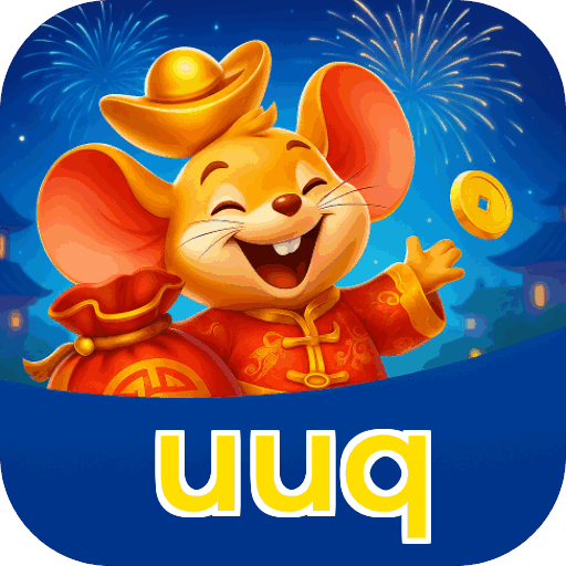 uuq