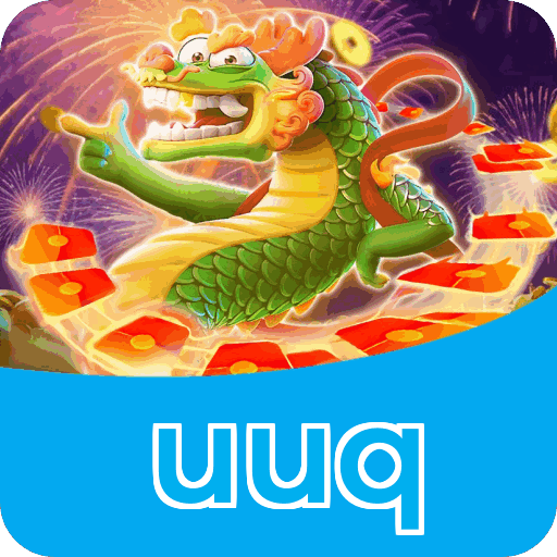 Comparação detalhada APP uuq vs versão web